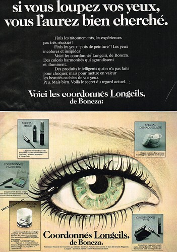 Advertising 074 - advertising,