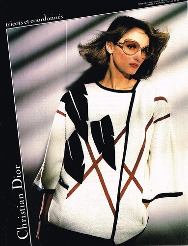 Advertising 055 - advertising,