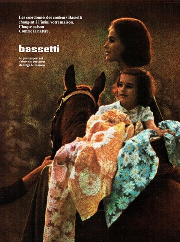 Advertising 0422 1971 - ,