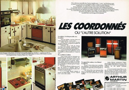 Advertisement 1980 arthur - advertisement,