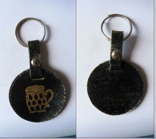 Beer mug keychain coordinates - beer, keychain,